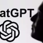 chatgpt-down.jpg