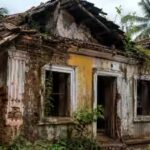chatgpt-image-sep-5-2026-04_10_33-pm.jpg