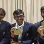 chennai-grandmasters-d-gukesh-r-praggnanandhaa-and-woman-gm-r-vaishali-pose-fo.jpg