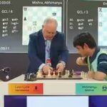 chess.jpg