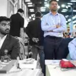 chess-olympiad.jpg