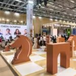 chess-olympiad-in-samarkand-fide-photo.jpg