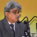 chief-secretary-atal-dulloo.jpg