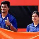 chikitha-taniparthi-and-sahil-jadhav-celebrate-asian-games-gold.jpg