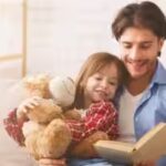 child-fall-in-love-with-reading.jpg