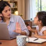 children-may-repeat-behaviours-that-consistently-bring-them-parental-attention.jpg