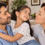 children-may-show-different-sides-of-themselves-with-each-parent.jpg
