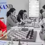 chinas-zhu-jiner-at-chess-olympiad-photo-by-michal-walusza-for-fide.jpg