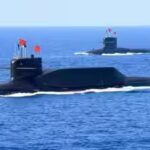 chinese-nuclear-powered-type-094a-jin-class-ballistic-missile-submarine.jpg