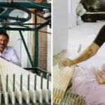 chintakindi-mallesham-invented-the-laxmi-asu-machine-for-pochampally-saree-weavers.jpg