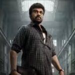 chiranjeevi-in-kaaka.jpg
