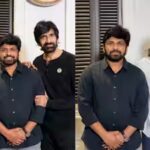 chiranjeevi-ram-charan-meet-ravi-teja-and-irumudi-team-congratulate-them-on-the-films-success.jpg