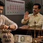chit-fund.jpg