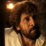 chiyaan-vikram-in-power-house-promo.jpg