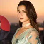 choreographer-vijay-ganguly-reveals-how-alia-bhatt-shot-re-bawri-song-for-dont-be-shy-after-love-amp.avif