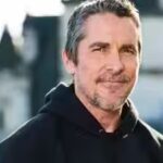 christian-bale-foster-village.jpg