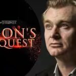 christopher-nolan-game-of-thrones.jpg