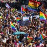 christopher-street-day-csd-lgbt-pride-demonstration-in-berlin.jpg