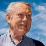 chuck-feeney.jpg
