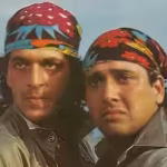 chunky-pandey-reveals-govinda-inspired-him-to-become-an-actor-recalls-aankhen-trailer-frenzy-and-laa.avif
