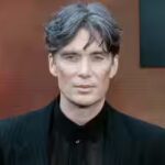 cillian-murphy.jpg