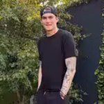 cindy-crawfords-son-presley-gerbers-emotional-words-about-his-controversial-treatment-resurfaced-aft.avif