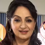 cintaa-re-election-results-out-upasana-singh-sahila-chadha-varsha-usgaonkar-lead-with-maximum-vote.j.avif