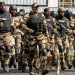 cisf-file-photo.jpg