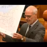 cleaveland-council-passes-satiric-resolution-to-rename-lake-erie-to-gulf-of-cleaveland-photo-cleavel.avif