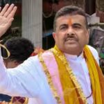 cm-adhikari-on-child-marriage.jpg