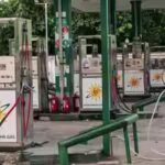 cng-pump.jpg