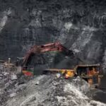 coal-exchange.jpg