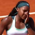 coco-gauff.jpg