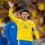 colombia-rodrguez-soccer.jpg