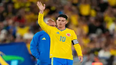 colombia-rodrguez-soccer.jpg