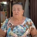 colombian-woman-sells-neighborhood-gossip-photo-gulf-today.jpg