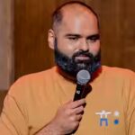 comedian-kunal-kamra.jpg