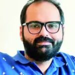 comedian-kunal-kamra-questioned-mumbai-police-about-upholding-the-law-during-a-potential-protest.jpg