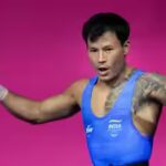 commonwealth-games-2026.jpg