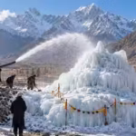 communities-marry-glaciers-in-gilgit-baltistan-to-create-artificial-glaciers-as-climate-change-threa.avif