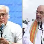 cong-vs-bjp.jpg