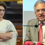 cong-vs-ec.jpg