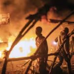 congo-wedding-fire.jpg