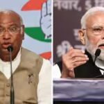 congress-president-mallikarjun-kharge-and-pm-narendra-modi.jpg