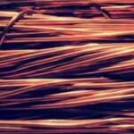 copper-representative-image.jpg