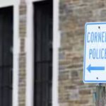 cornell-university-in-ithaca-new-york.jpg