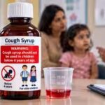 cough-syrup.jpg