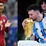 cristiano-ronaldo-and-lionel-messi.jpg