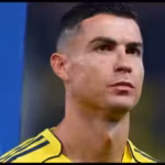 cristiano-ronaldo-remains-absent-from-al-nassr-camp-and-is-expected-to-miss-tonights-pre-season-frie.avif
