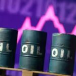 crude-prices-ease-marginally-on-hopes-of-us-iran-truce.jpg